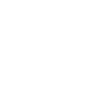 all-lawsuit-expert